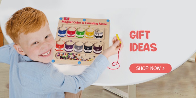 Gamenote Educational Toys & Classroom Learning Supplies -Gamenote Learning & Classroom Store