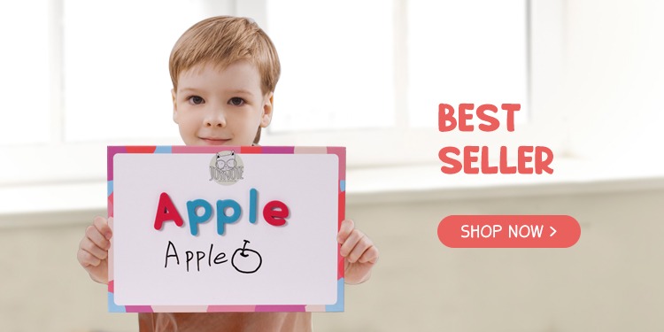Gamenote Educational Toys & Classroom Learning Supplies -Gamenote Learning & Classroom Store