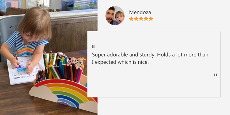 Gamenote Educational Toys & Classroom Learning Supplies -Gamenote Learning & Classroom Store