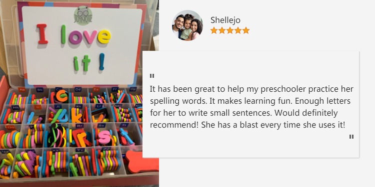 Gamenote Educational Toys & Classroom Learning Supplies -Gamenote Learning & Classroom Store