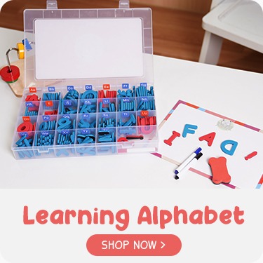 Gamenote Educational Toys & Classroom Learning Supplies -Gamenote Learning & Classroom Store