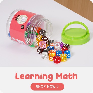 Gamenote Educational Toys & Classroom Learning Supplies -Gamenote Learning & Classroom Store