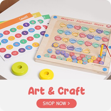 Gamenote Educational Toys & Classroom Learning Supplies -Gamenote Learning & Classroom Store